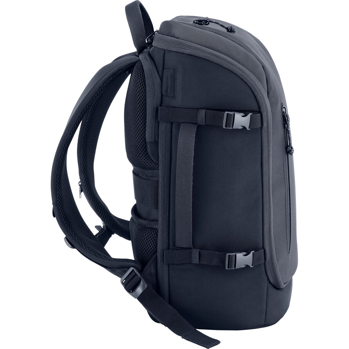Zaino per Portatile HP 6H2D8AA